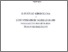 [thumbnail of A státusz szimbóluma - Luxustermékek márkázása és fogyasztói megítélése Magyarországon - Lesták Adél DQISQ6.pdf]