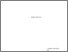 [thumbnail of Oberritter Dóra projektmunka kész.pdf]