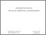 [thumbnail of YE3KN9_Internet_of_Things-Onvezeto_jarmuvek_a_logisztikaban.pdf]