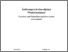 [thumbnail of Diplomarbeit.pdf]