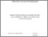 [thumbnail of Egyéni vállalkozás indításával kapcsolatos tervezési, szervezési feladatok, valamint egy működő egyéni vállakozás bemutatása.pdf]