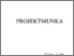 [thumbnail of Projektmunka Vidra Lola pdfben.pdf]