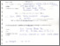 [thumbnail of SKVIK.TOH18051713010.pdf]