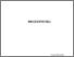 [thumbnail of Projektmunka.pdf]