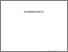 [thumbnail of Somogyi_Eszter_Szakdolgozat_MA.pdf]