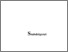 [thumbnail of A fővárosi színházak újrapozicionálása a turizmus szolgálatában_1.pdf]