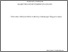 [thumbnail of Szakdolgozat_Szabó Bence_Final.pdf]
