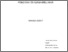 [thumbnail of Szakdolgozat Frigyesi Réka végleges.pdf]