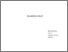[thumbnail of szakdoga_HagyóZsuzsi_végleges.pdf]