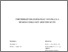 [thumbnail of Partnerkapcsolati hálózat vizsgálata a Siemens Energy Kft. keretein belül.pdf]