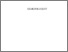 [thumbnail of munkásszállás-szakdolgozat .pdf]