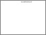 [thumbnail of SZAKDOLGOZAT végleges 9.pdf]