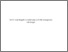 [thumbnail of Varga Krisztina Szakdolgozat GA3CDY.pdf]