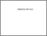 [thumbnail of Projektmunka_Lázár_Liána.pdf]