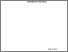 [thumbnail of Könyvek ellátási lánca2.pdf]