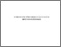 [thumbnail of Székely Anna- Projektmunka.pdf]