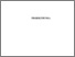 [thumbnail of Projektmunka Pászti Roland QC0IX3.pdf]