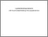 [thumbnail of Projektmunka_05.08..pdf]