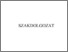 [thumbnail of Szakdolgozat_Tóth Eszter.pdf]