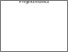 [thumbnail of projektmunka_auchan.pdf]