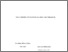 [thumbnail of Budai_Andras_EKMX5Z.pdf]