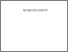[thumbnail of Géczi Gabriella Szakdolgozat 05.19. feltölthető.pdf]