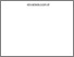 [thumbnail of Iványi Dávid Szakdolgozat.pdf]
