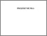 [thumbnail of Projektmunka_Ambruzs Csenge.pdf]
