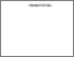 [thumbnail of PROJEKTMUNKA Kovács Alexandra.pdf]