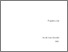 [thumbnail of Projektmunka-2020.Szivek Vanda Kornélia.pdf]