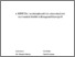 [thumbnail of Fichó Fruzsina szakdolgozat.pdf]