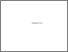[thumbnail of PROJEKTMUNKA CSÉCS SZONJA.pdf]