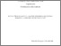 [thumbnail of KVandaSzakdolgozat.pdf]