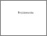 [thumbnail of Majer Dávid - Projektmunka.pdf]