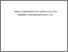 [thumbnail of Szakdolgozat-Bálint-Tamás-AN7N4X.pdf]