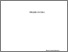 [thumbnail of Bujár_János_Roland_PROJEKTMUNKA_2020_KÉSZ.pdf]