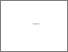 [thumbnail of Projektmunka_Blosz Dalma_2020.pdf]