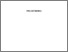 [thumbnail of Horváth Mirella Projektmunka.pdf]