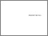 [thumbnail of Projektmunka KVIK.pdf]