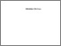 [thumbnail of Szántó Edina.pdf]