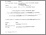 [thumbnail of 2368_001.pdf]