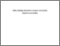 [thumbnail of BUDAPESTI GAZDASÁGI EGYETEM_real (4)............pdf]