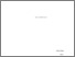 [thumbnail of BorBalaton A borturizmus jelen és jövője Badacsony Régióban.pdf]