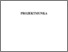 [thumbnail of Projektmunka_KVIK_Deák Kinga_2020.pdf]