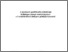 [thumbnail of Balogh_Melinda_AP8TIQ_ATV.pdf]