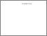 [thumbnail of Kupcsok Veronika_TEGNK3_TV.pdf]