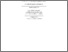 [thumbnail of FOSZK_OF_adamik_ottília_bsahua.pdf]