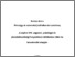 [thumbnail of A Layher Kft. vagyoni-, pénzügyi és jövedelmezőségi helyzetének értékelése több év beszámolói alapján.pdf]