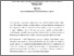 [thumbnail of Összefoglaló.pdf]