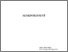 [thumbnail of szakdolgozat_LNY57G_Arany Médea Kata.pdf]